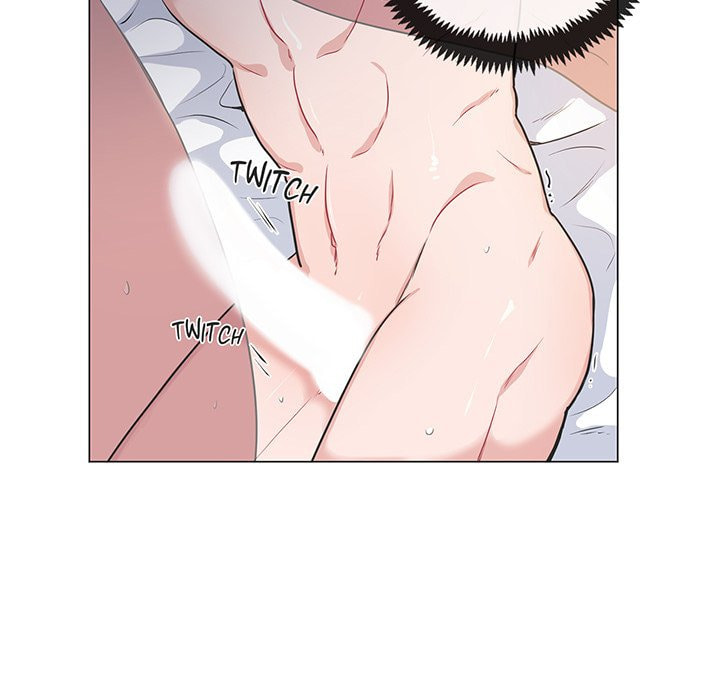 Read Anti P.T. chapter 55 image 16 on Lezhin