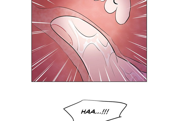 Read Anti P.T. chapter 55 image 2 on Lezhin