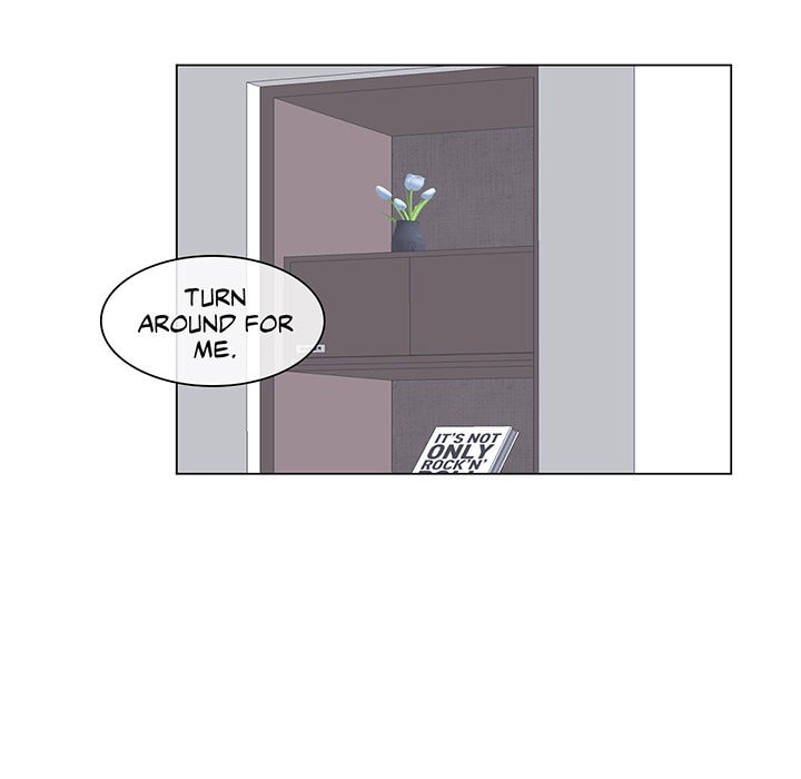 Read Anti P.T. chapter 55 image 26 on Lezhin