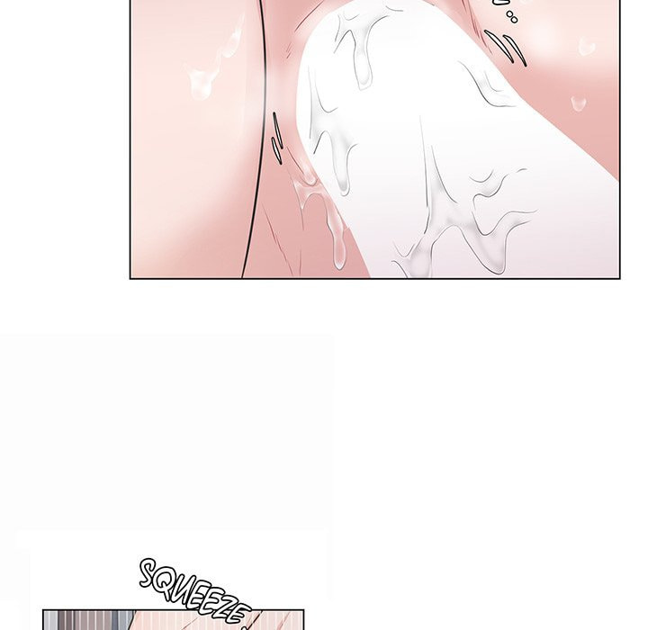 Read Anti P.T. chapter 55 image 30 on Lezhin