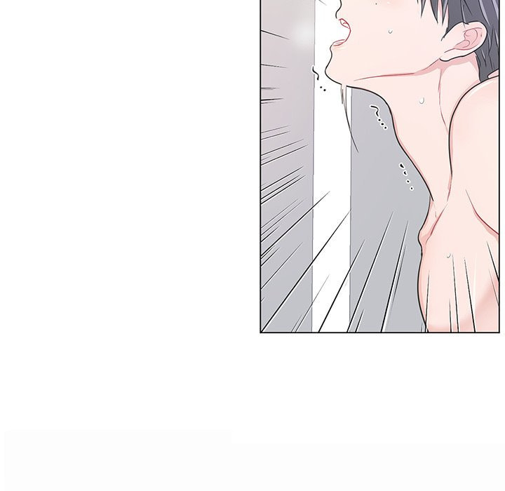Read Anti P.T. chapter 55 image 32 on Lezhin