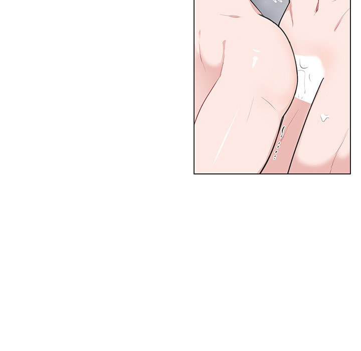 Read Anti P.T. chapter 55 image 39 on Lezhin