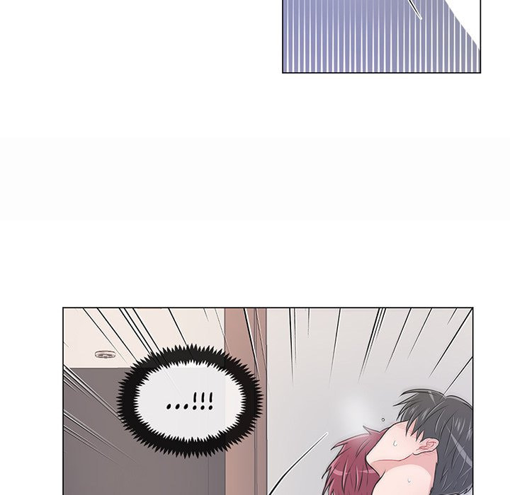 Read Anti P.T. chapter 55 image 47 on Lezhin
