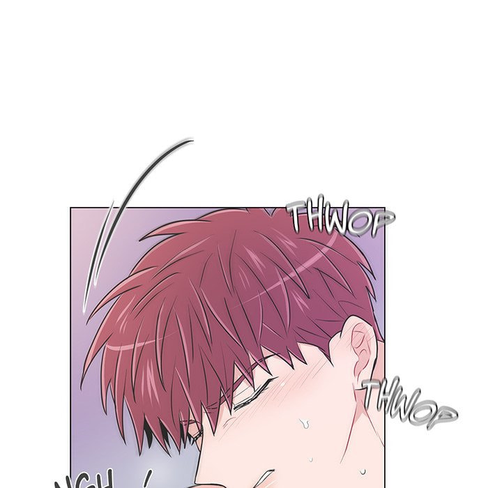 Read Anti P.T. chapter 55 image 52 on Lezhin