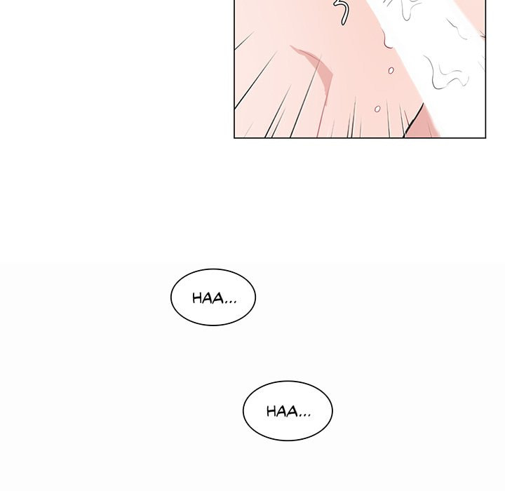Read Anti P.T. chapter 55 image 55 on Lezhin