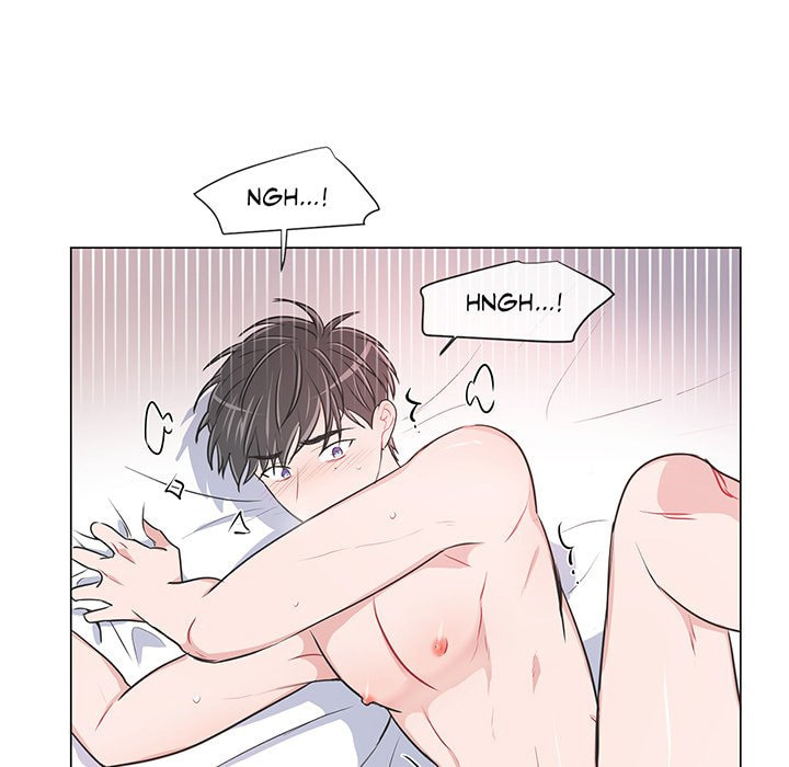 Read Anti P.T. chapter 55 image 6 on Lezhin