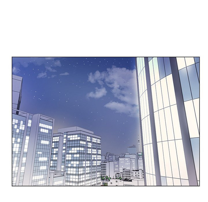 Read Anti P.T. chapter 55 image 60 on Lezhin