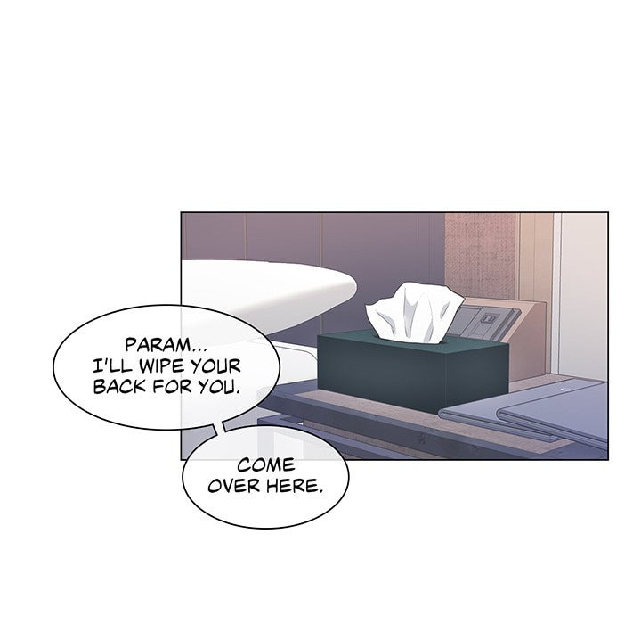 Read Anti P.T. chapter 55 image 61 on Lezhin