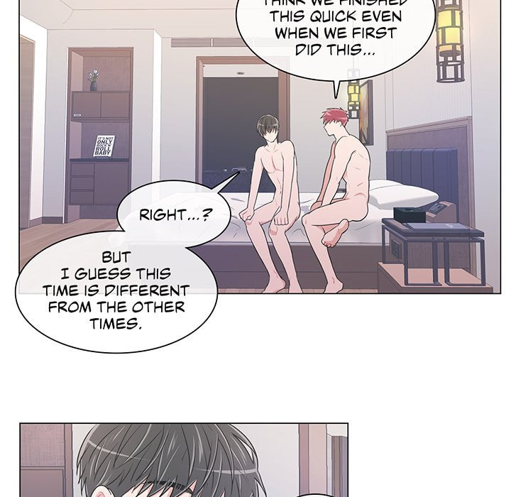 Read Anti P.T. chapter 55 image 66 on Lezhin