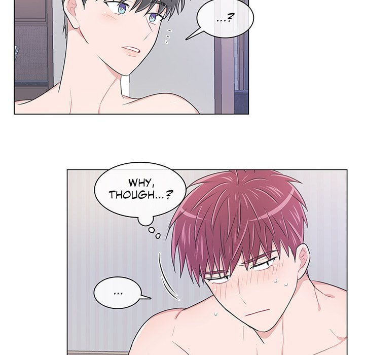 Read Anti P.T. chapter 55 image 67 on Lezhin