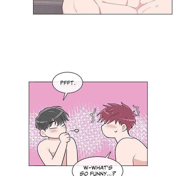 Read Anti P.T. chapter 55 image 68 on Lezhin