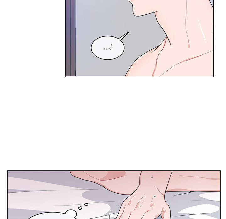 Read Anti P.T. chapter 55 image 70 on Lezhin