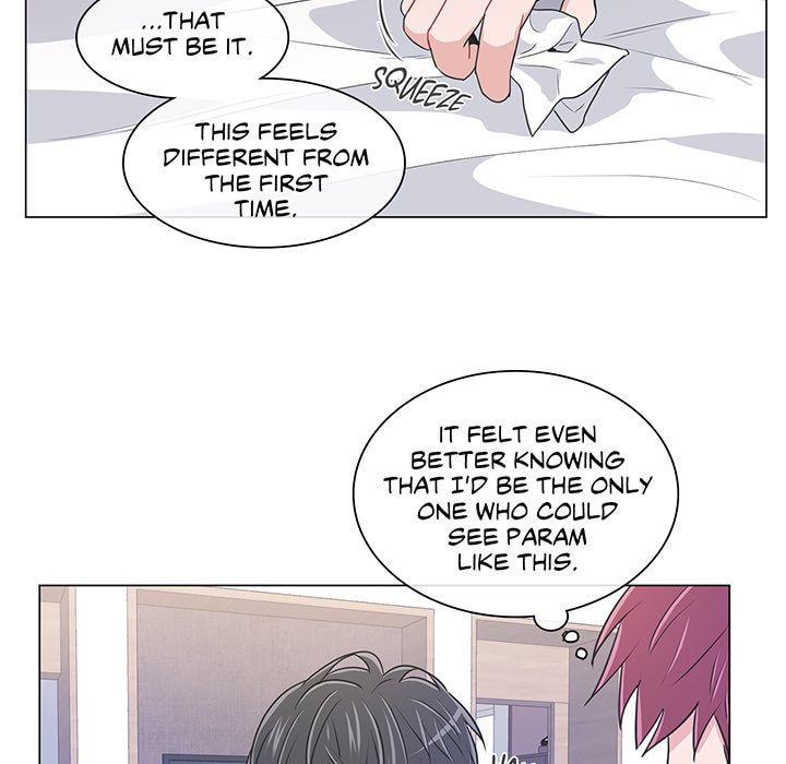 Read Anti P.T. chapter 55 image 71 on Lezhin