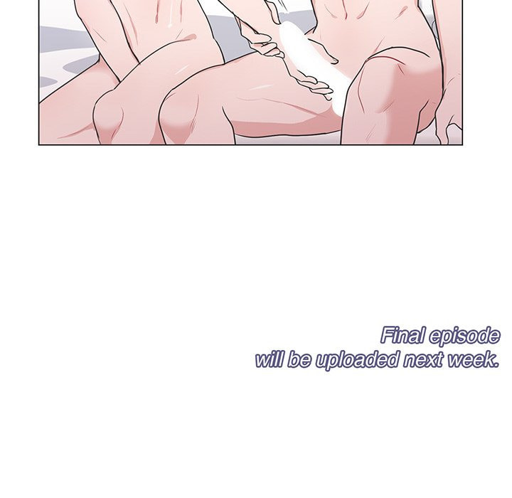 Read Anti P.T. chapter 55 image 76 on Lezhin