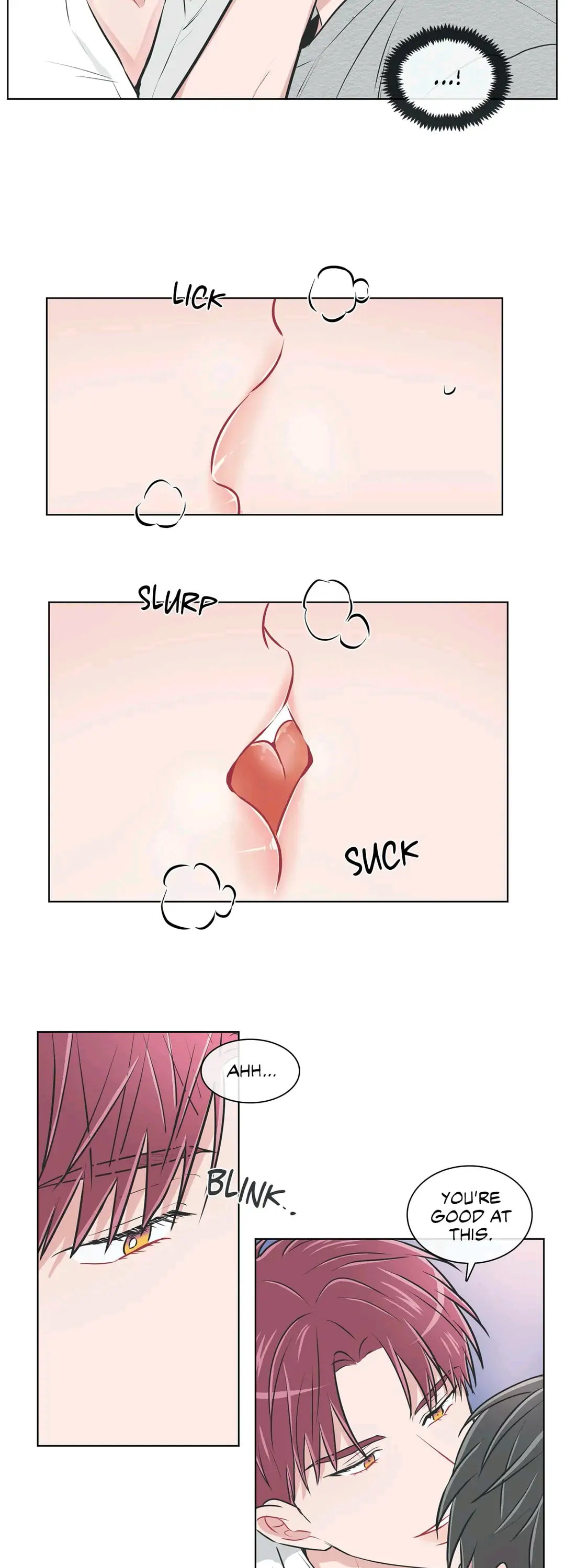 Read Anti P.T. chapter 56.2 image 9 on Lezhin