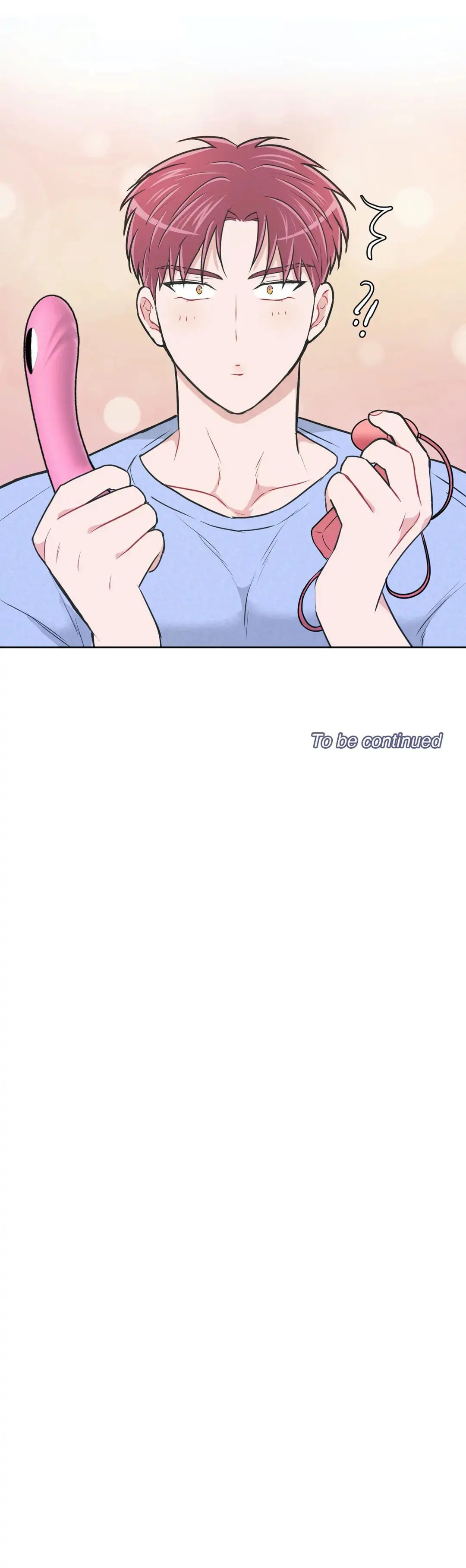Read Anti P.T. chapter 56.5 image 20 on Lezhin