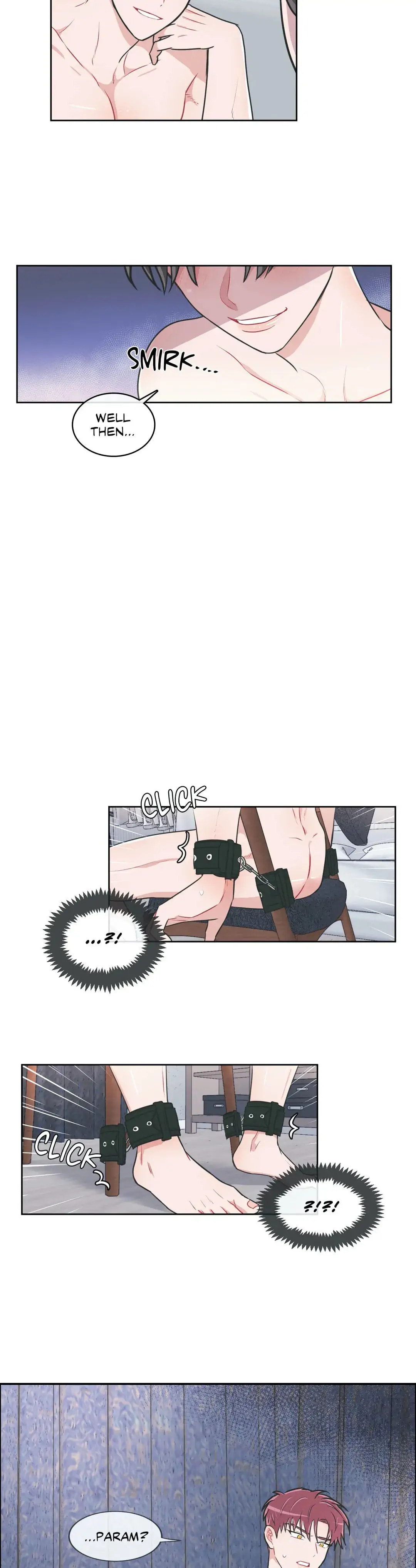 Read Anti P.T. chapter 56.7 image 2 on Lezhin