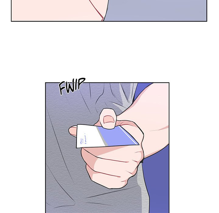 Read Anti P.T. chapter 57 image 10 on Lezhin