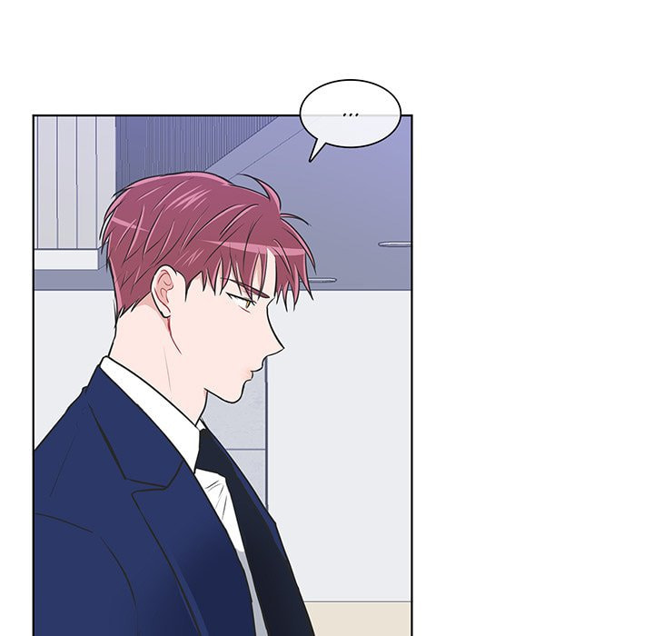 Read Anti P.T. chapter 57 image 12 on Lezhin