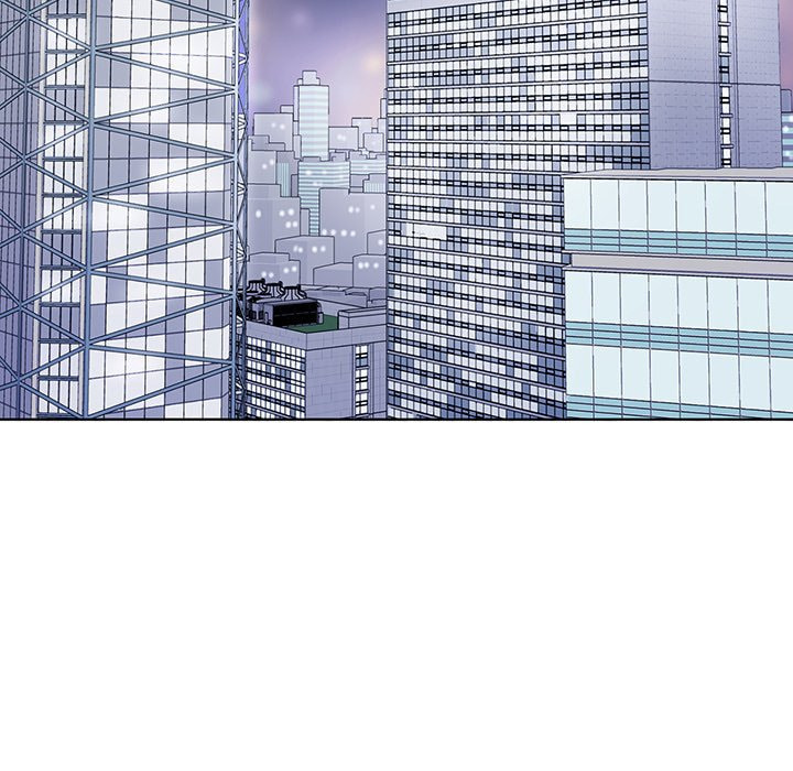 Read Anti P.T. chapter 57 image 17 on Lezhin