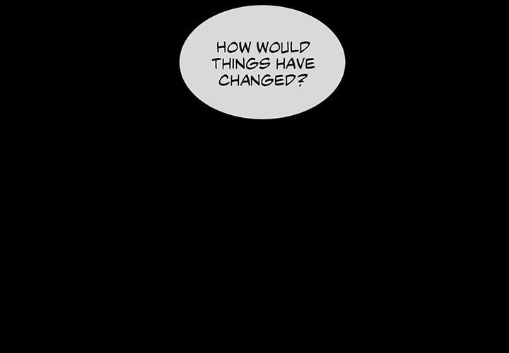 Read Anti P.T. chapter 57 image 2 on Lezhin