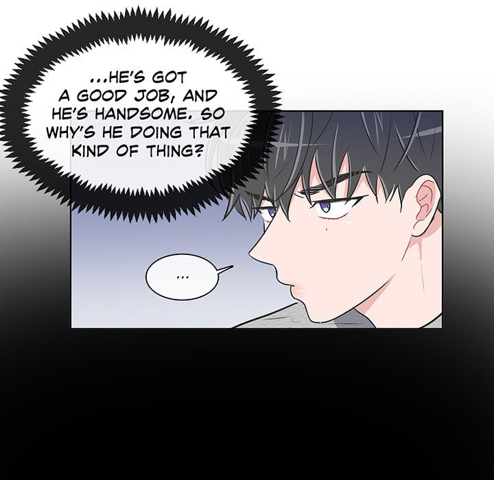 Read Anti P.T. chapter 57 image 22 on Lezhin