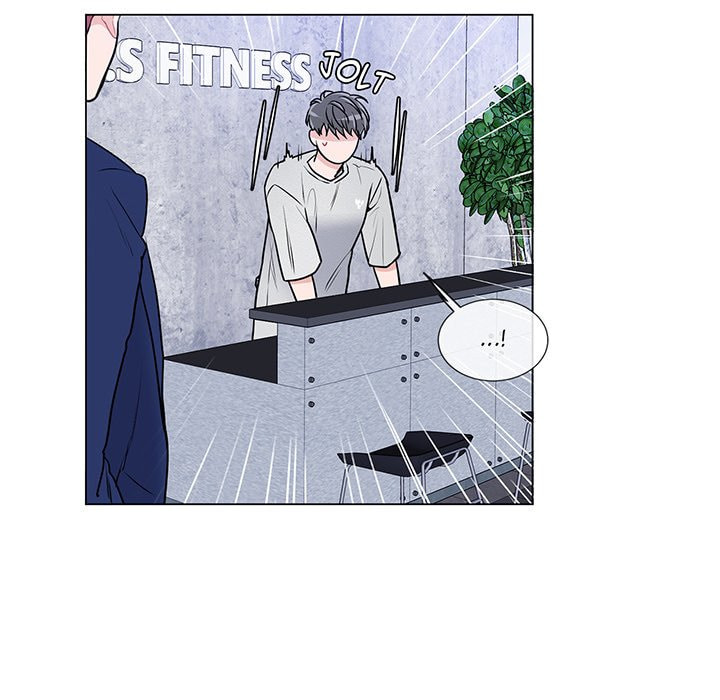 Read Anti P.T. chapter 57 image 44 on Lezhin