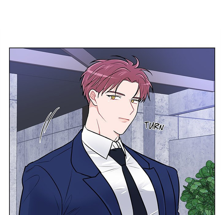 Read Anti P.T. chapter 57 image 45 on Lezhin