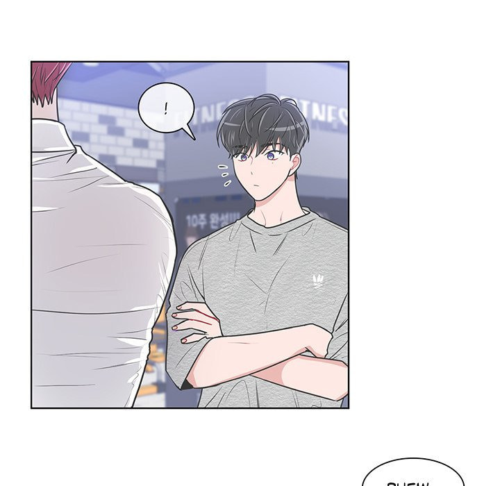 Read Anti P.T. chapter 57 image 57 on Lezhin