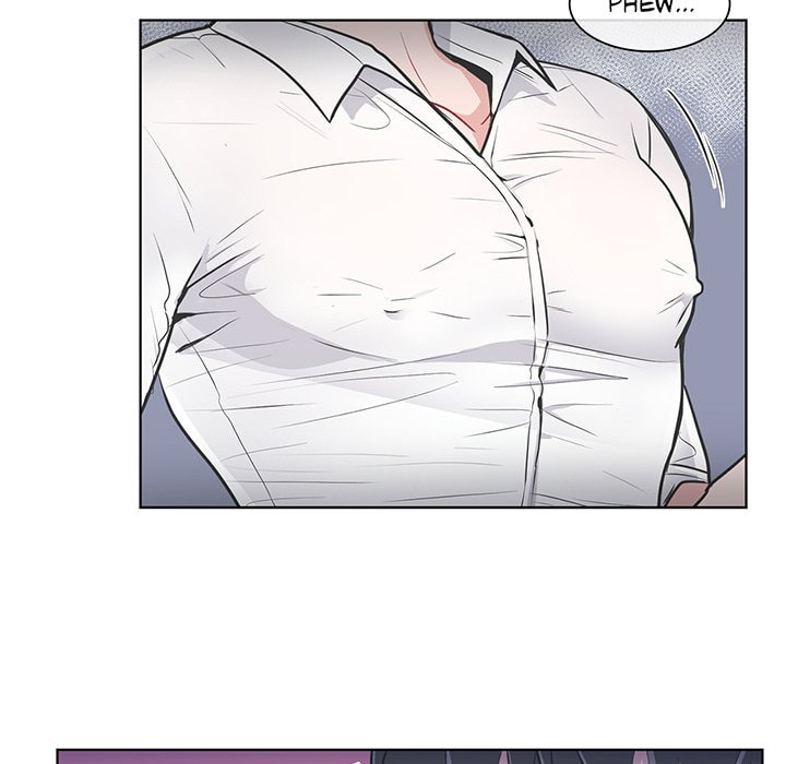 Read Anti P.T. chapter 57 image 58 on Lezhin