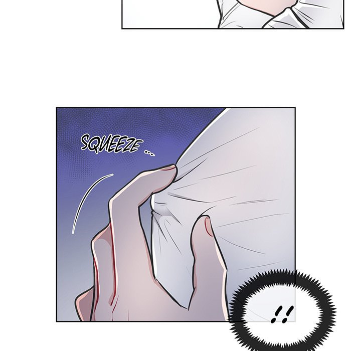 Read Anti P.T. chapter 57 image 61 on Lezhin