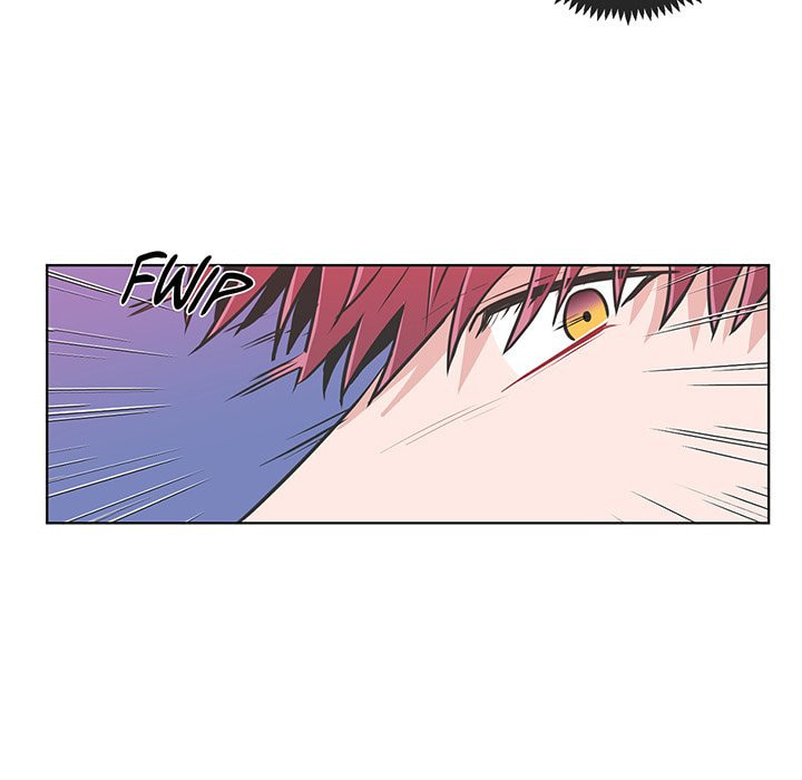 Read Anti P.T. chapter 57 image 62 on Lezhin