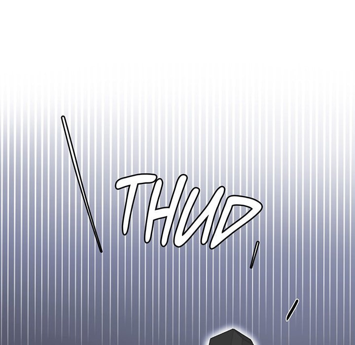 Read Anti P.T. chapter 57 image 63 on Lezhin