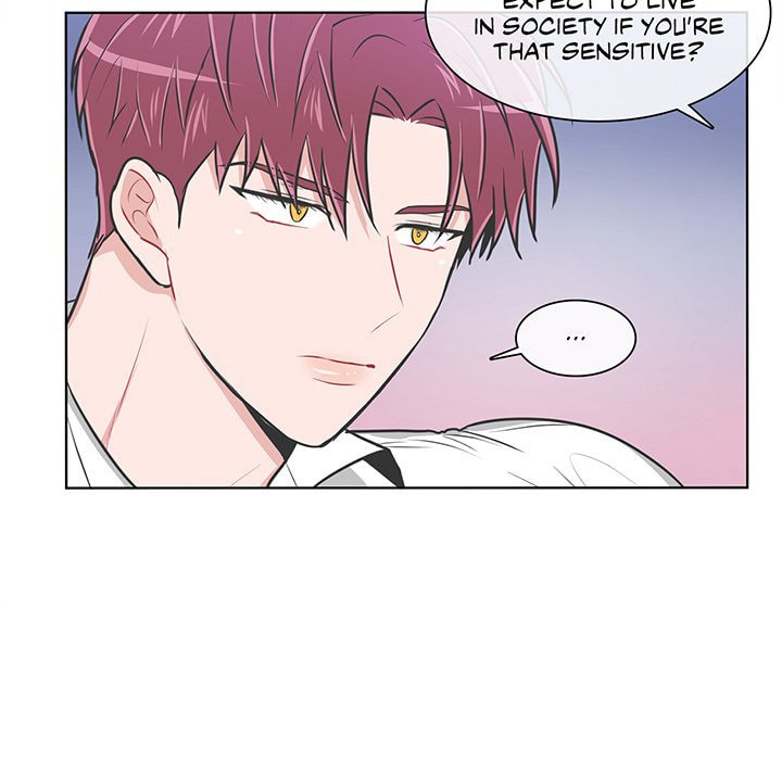 Read Anti P.T. chapter 57 image 68 on Lezhin