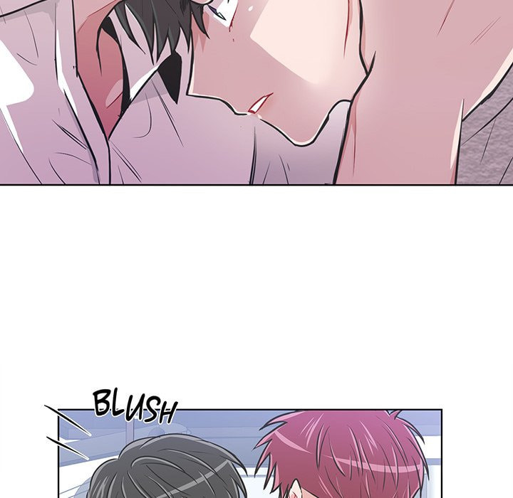 Read Anti P.T. chapter 57 image 71 on Lezhin