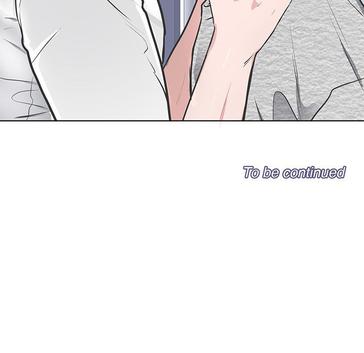 Read Anti P.T. chapter 57 image 75 on Lezhin