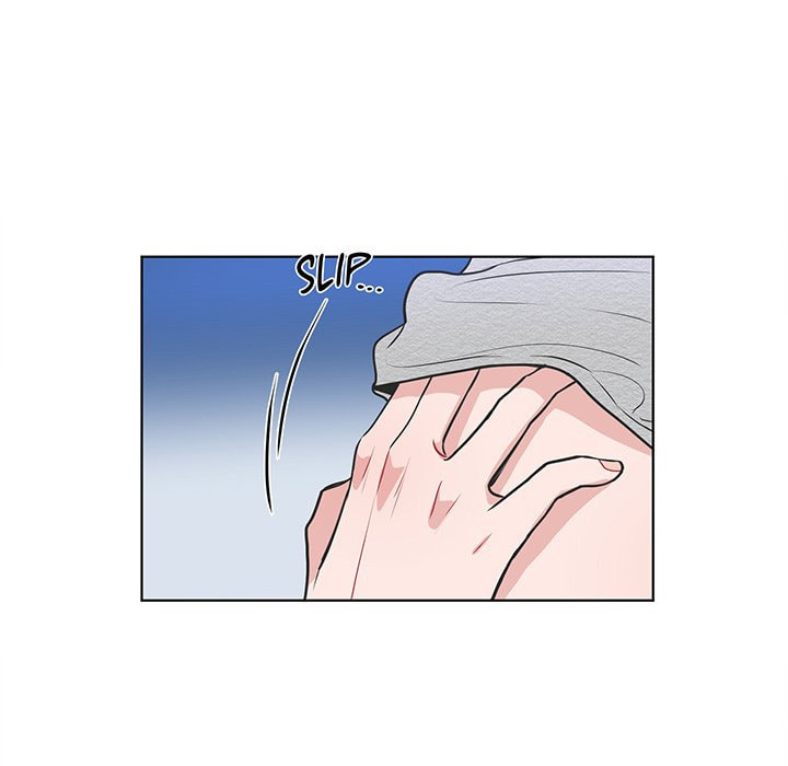 Read Anti P.T. chapter 58 image 11 on Lezhin