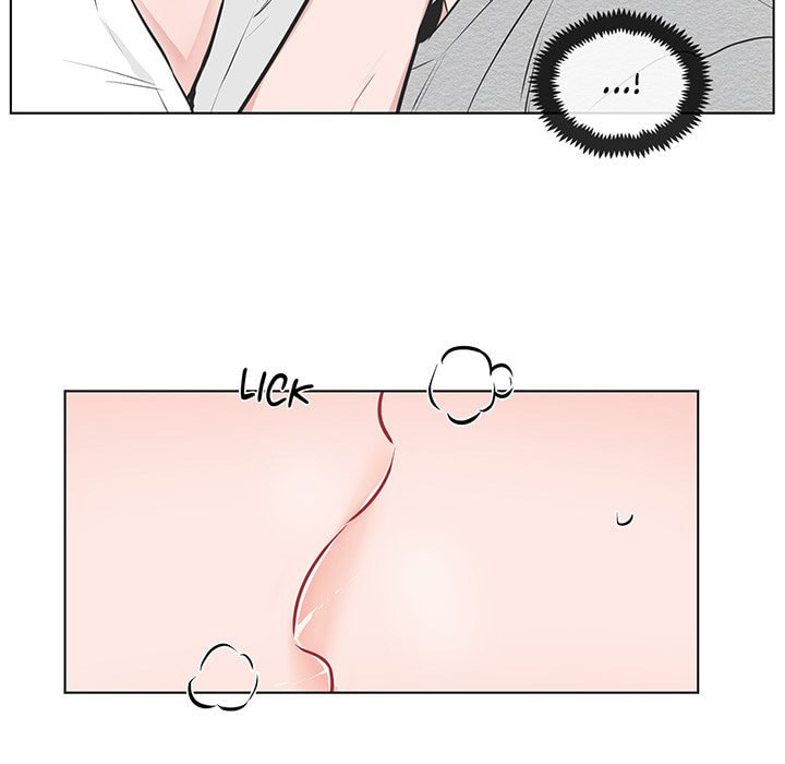 Read Anti P.T. chapter 58 image 24 on Lezhin