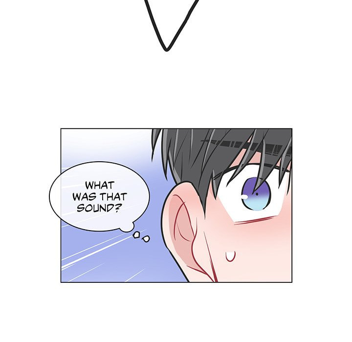 Read Anti P.T. chapter 58 image 29 on Lezhin