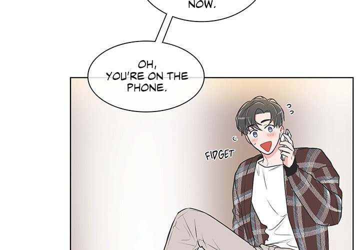 Read Anti P.T. chapter 58 image 3 on Lezhin