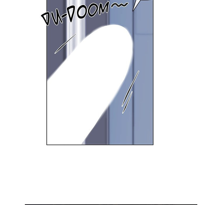 Read Anti P.T. chapter 58 image 33 on Lezhin