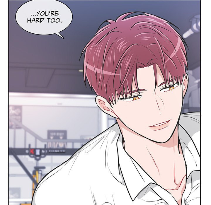 Read Anti P.T. chapter 58 image 37 on Lezhin