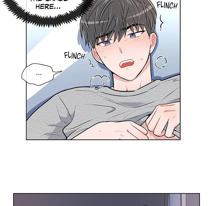 Read Anti P.T. chapter 58 image 42 on Lezhin