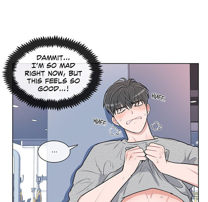 Read Anti P.T. chapter 58 image 44 on Lezhin