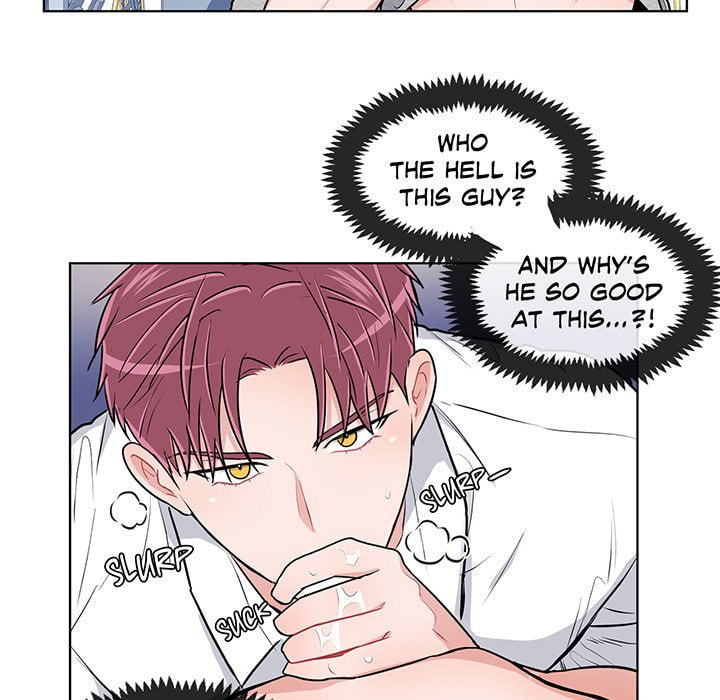 Read Anti P.T. chapter 58 image 45 on Lezhin