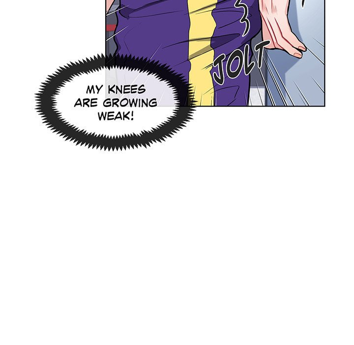 Read Anti P.T. chapter 58 image 47 on Lezhin