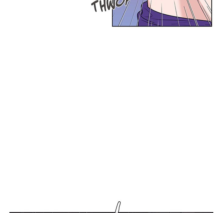 Read Anti P.T. chapter 58 image 55 on Lezhin