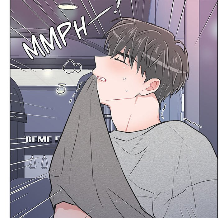 Read Anti P.T. chapter 58 image 56 on Lezhin