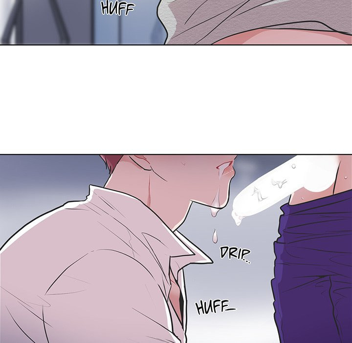 Read Anti P.T. chapter 58 image 61 on Lezhin