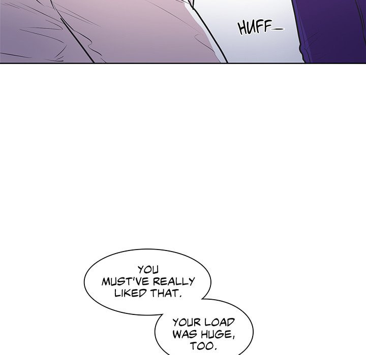 Read Anti P.T. chapter 58 image 62 on Lezhin